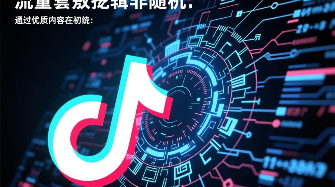 新手必看运营技巧有哪些