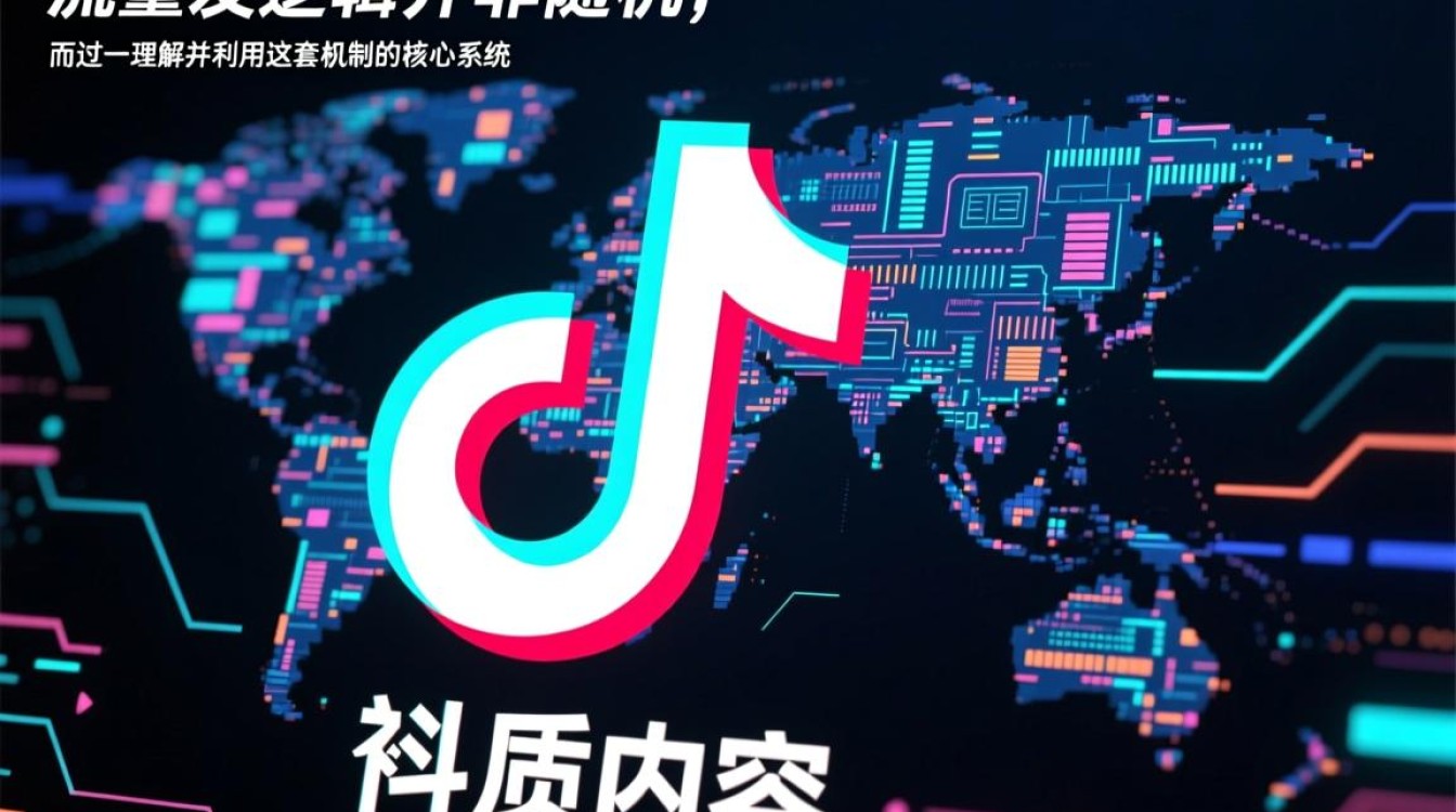 新手必看运营技巧有哪些