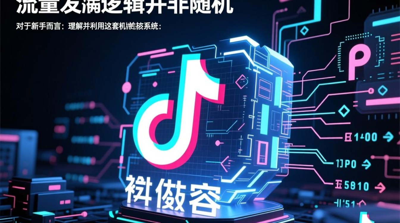 新手必看运营技巧有哪些