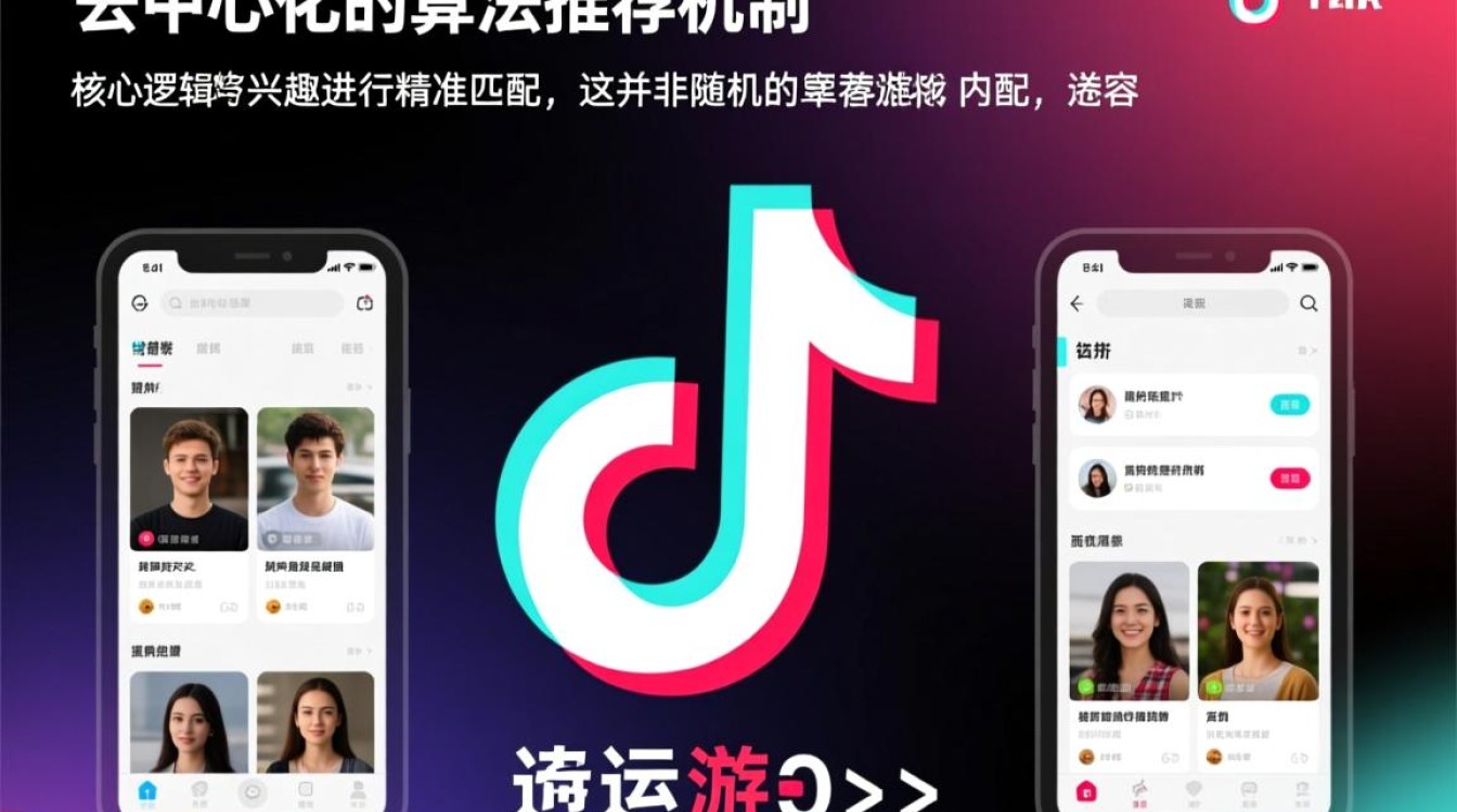 新手如何快速获取流量