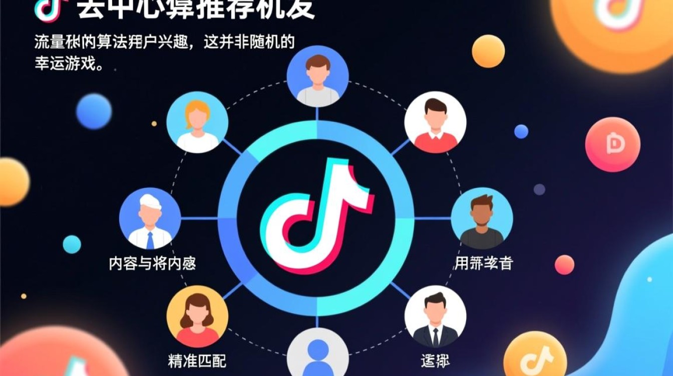 新手如何快速获取流量