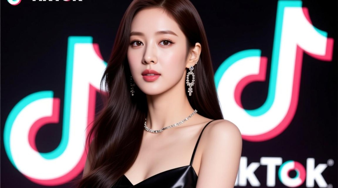 郑秀晶拍tiktok有效吗