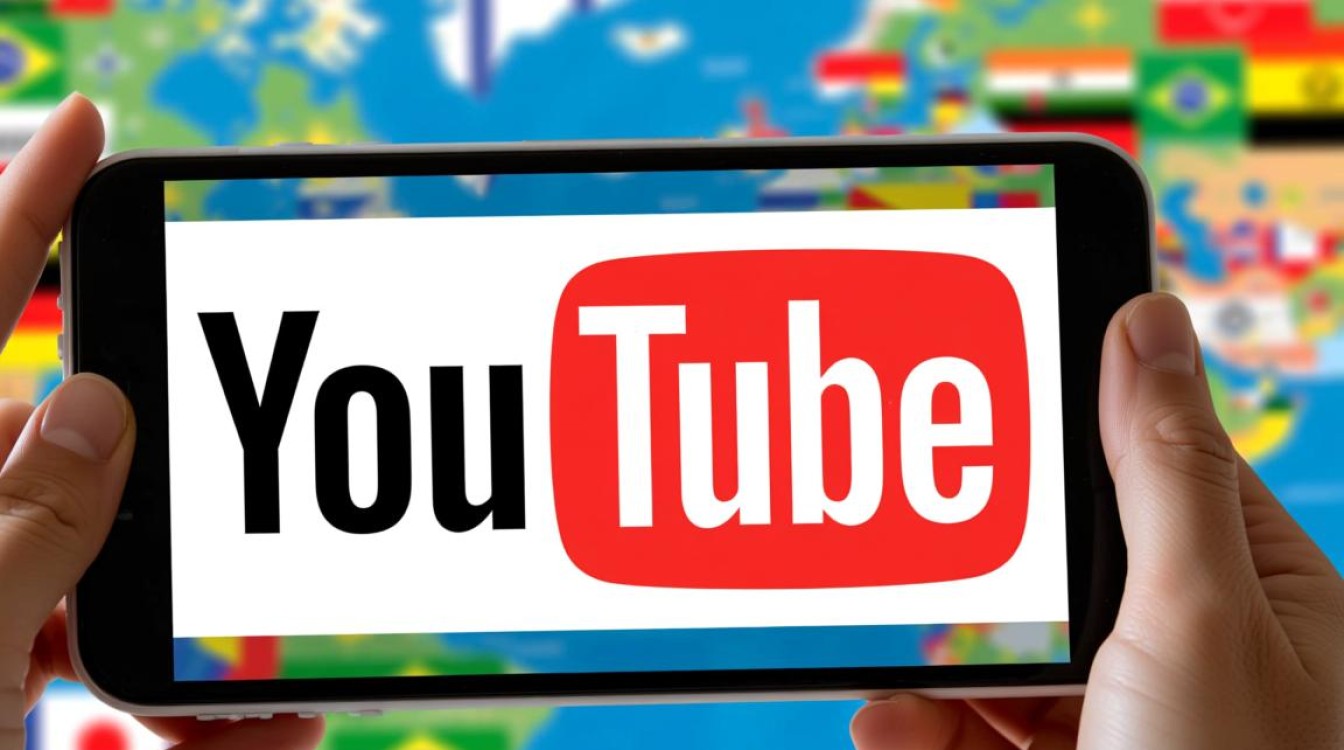 TikTok怎么快速涨粉