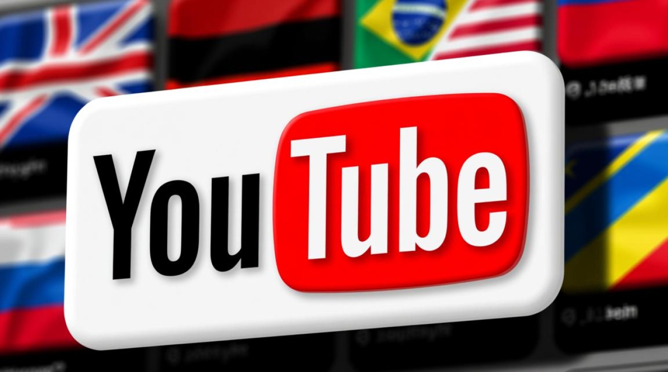 TikTok怎么快速涨粉