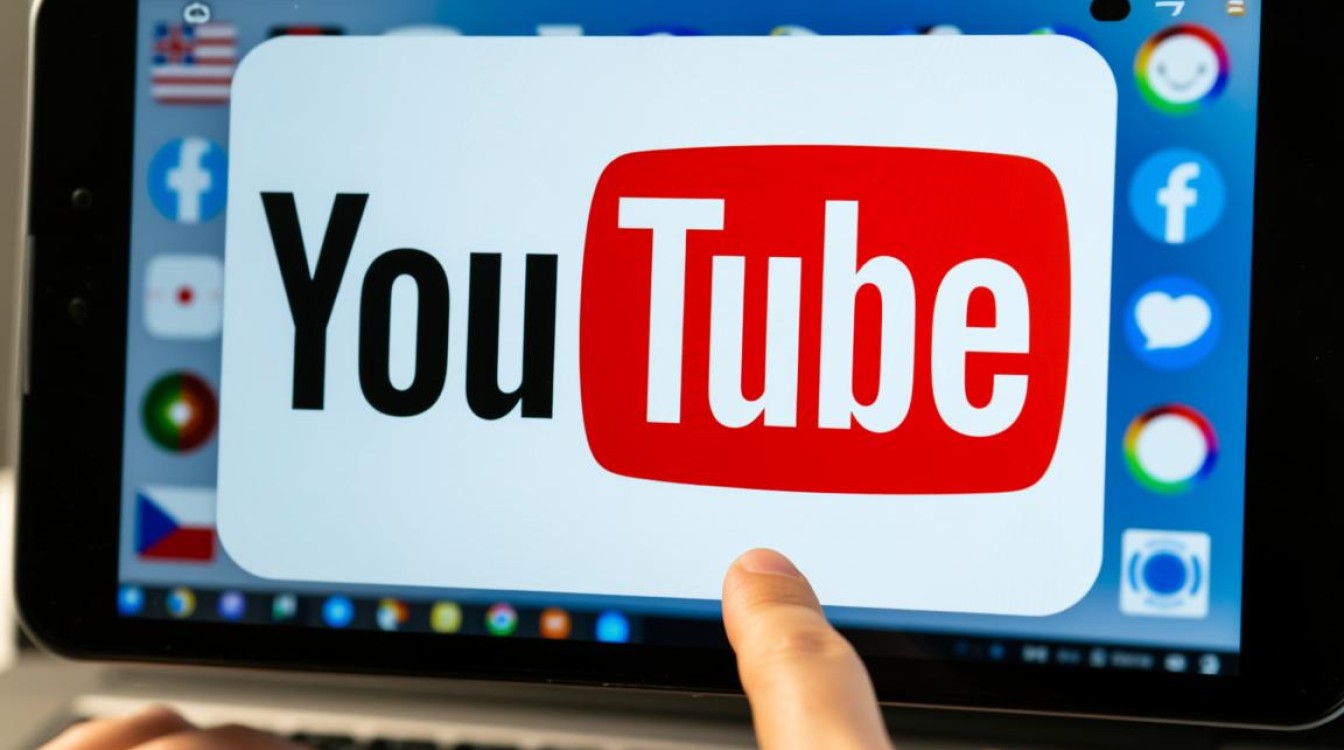 TikTok怎么快速涨粉