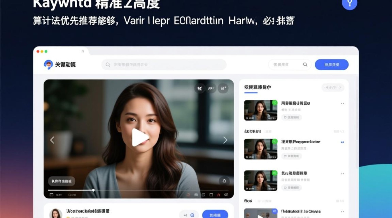 如何运营抖音搜索排名?实战运营技巧有哪些 如何运营抖音搜索排名