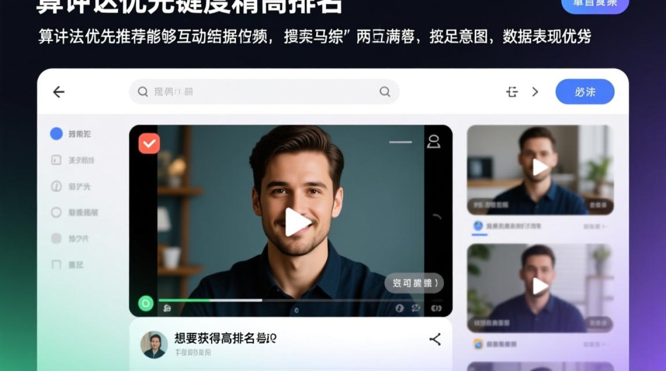 如何运营抖音搜索排名?实战运营技巧有哪些 如何运营抖音搜索排名