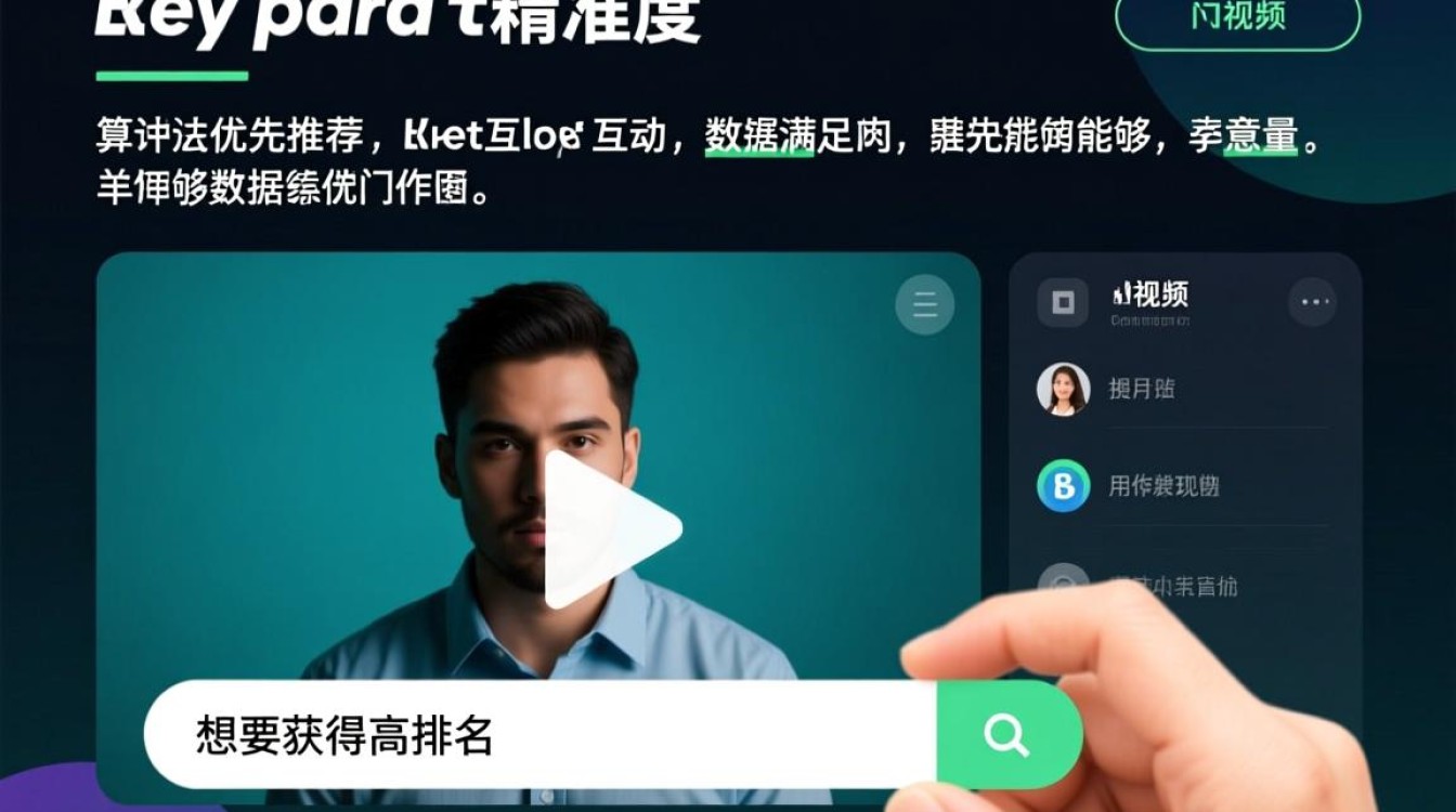 如何运营抖音搜索排名?实战运营技巧有哪些 如何运营抖音搜索排名