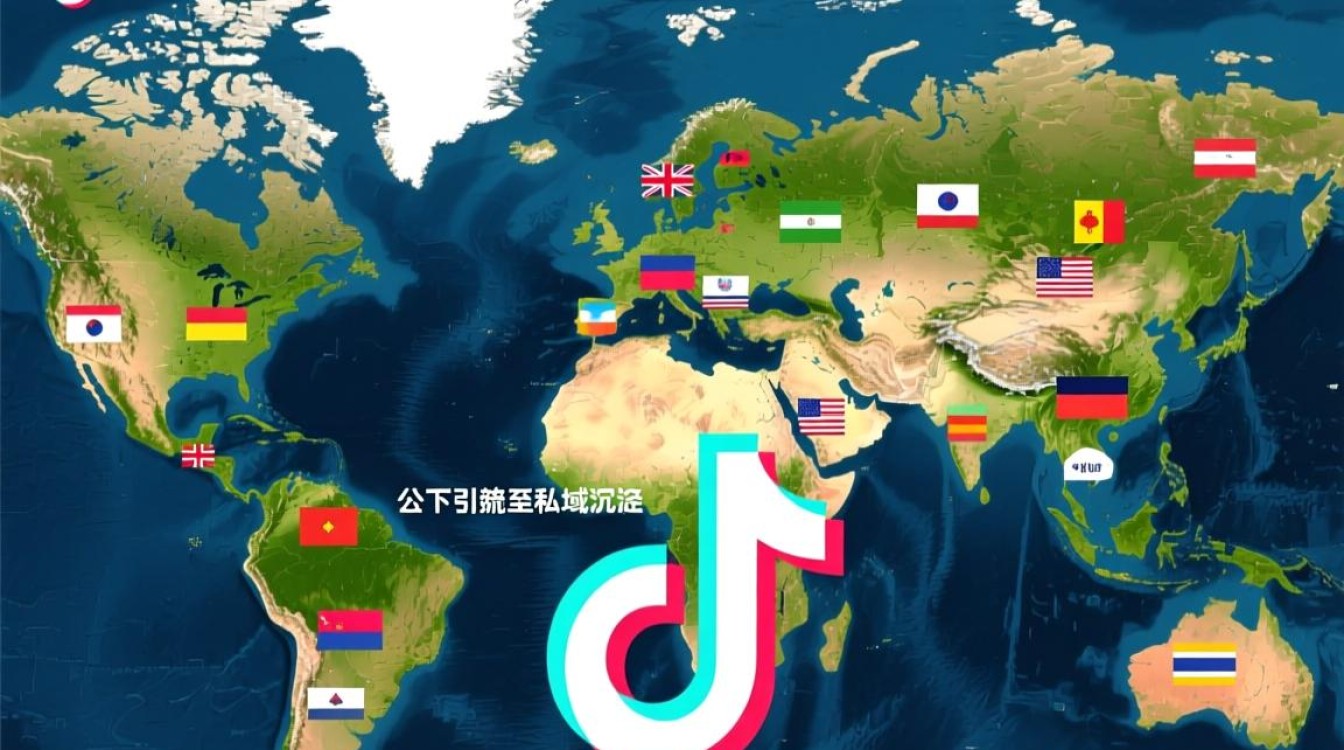 澳门人做 TikTok 怎么变现?私域流量变现方法有哪些? 澳门人做 TikTok 怎么变现