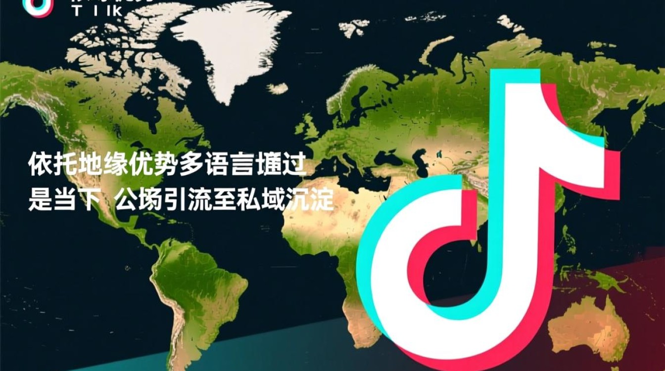 澳门人做 TikTok 怎么变现?私域流量变现方法有哪些? 澳门人做 TikTok 怎么变现