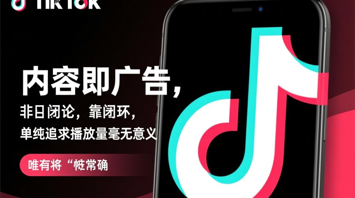 TikTok 怎么给独立站引流?TikTok 给独立站引流最有效方法是什么 TikTok 给独立站引流最有效方法是什么