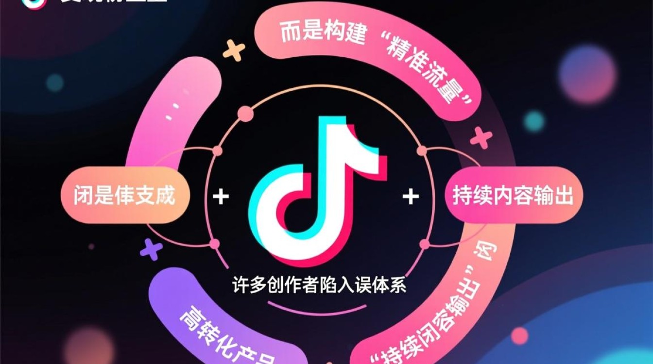 抖音怎么变现从入门到精通?抖音新手如何快速变现赚钱? 抖音怎么变现从入门到精通