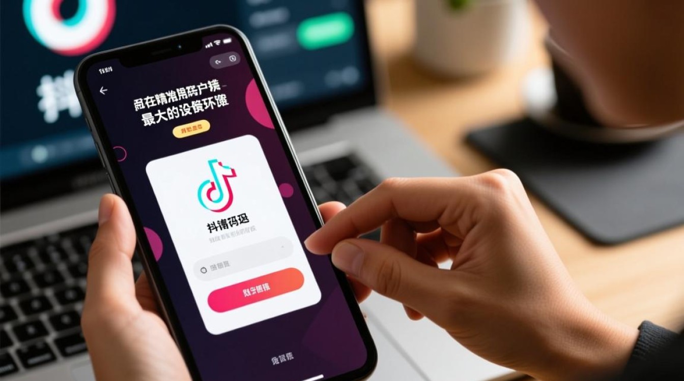 抖音邀请码怎么填的快能领更多奖励