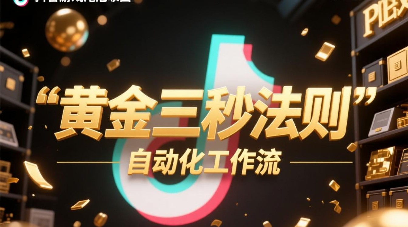 怎么制作抖音游戏片尾曲?哪些效率提升神器值得推荐? 哪些效率提升神器值得推荐