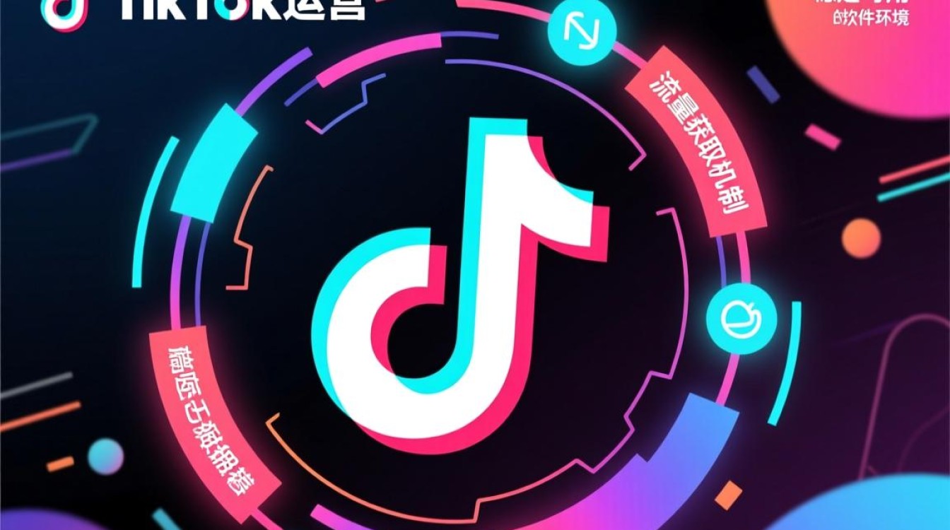 TikTok软件源地址在哪