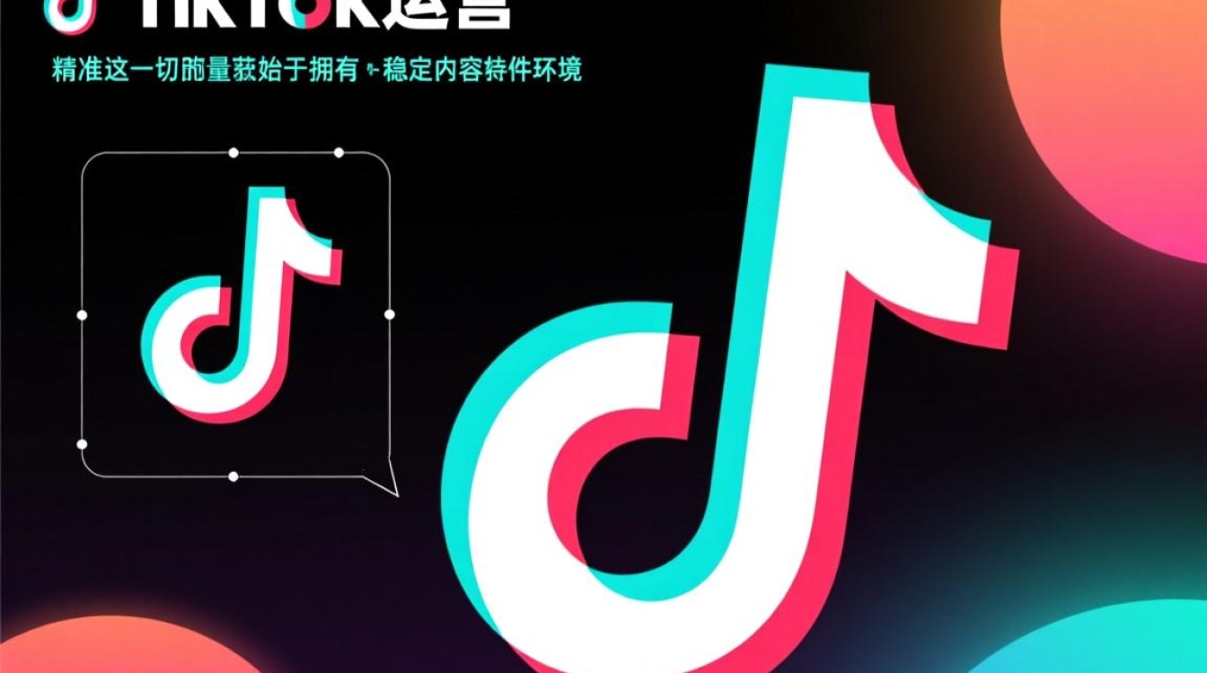 TikTok软件源地址在哪