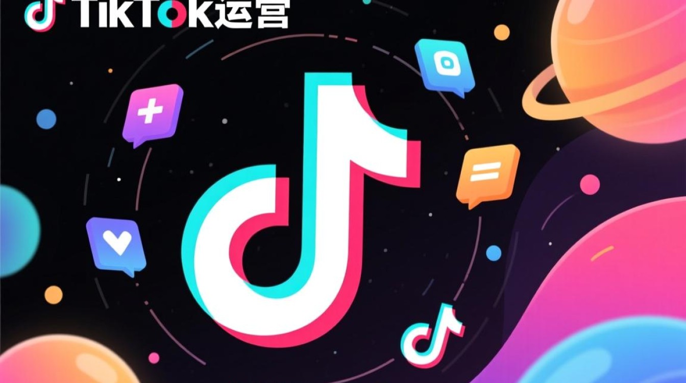 TikTok软件源地址在哪