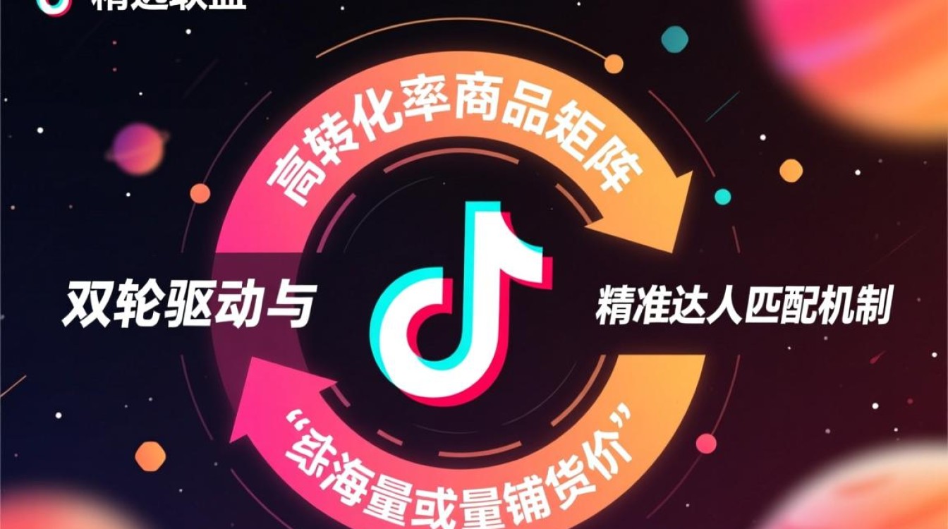 新手实战变现技巧有哪些