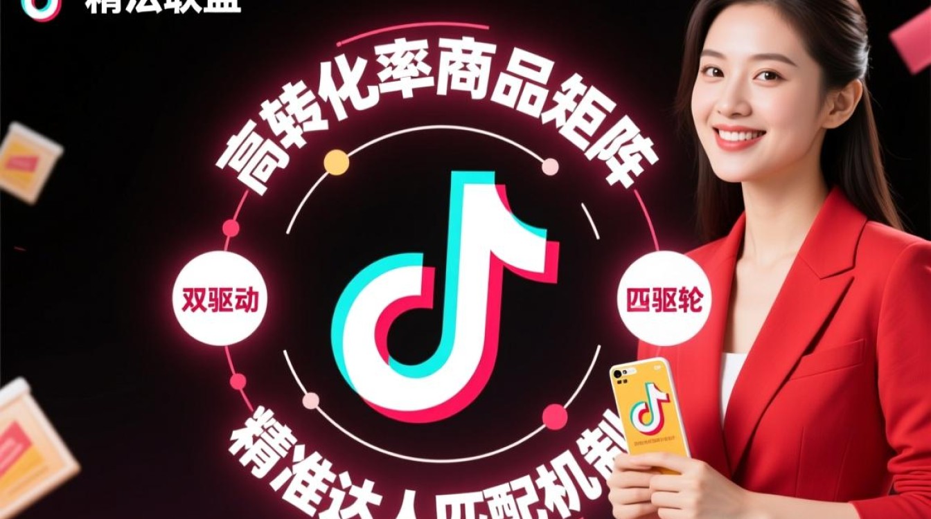 新手实战变现技巧有哪些