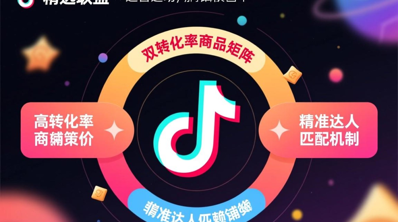 新手实战变现技巧有哪些