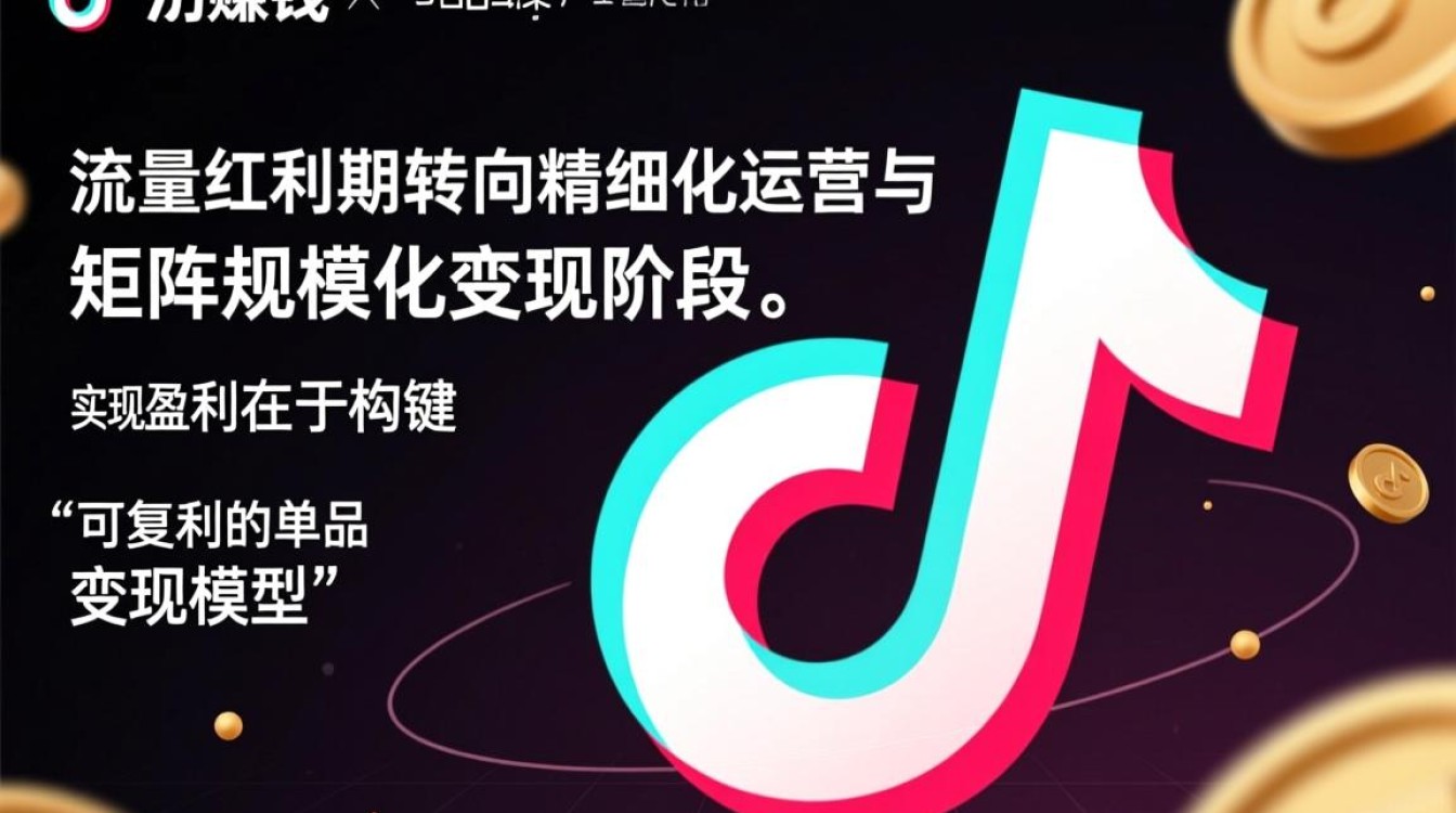 怎么做简单抖音赚钱方法