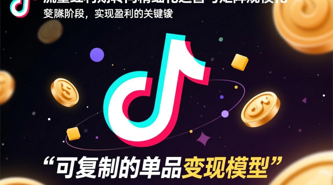 怎么做简单抖音赚钱方法