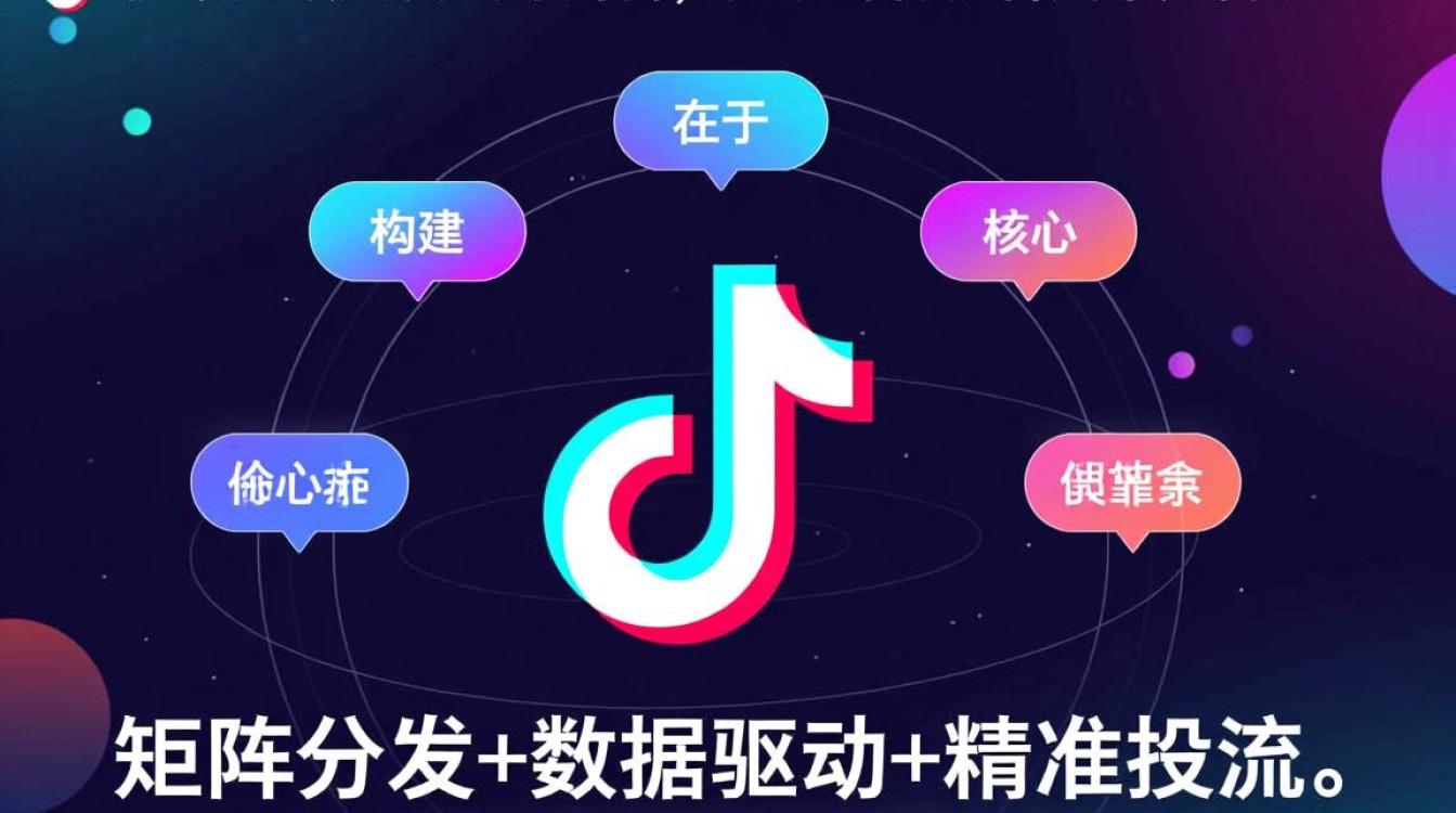 降低获客成本广告投放怎么做