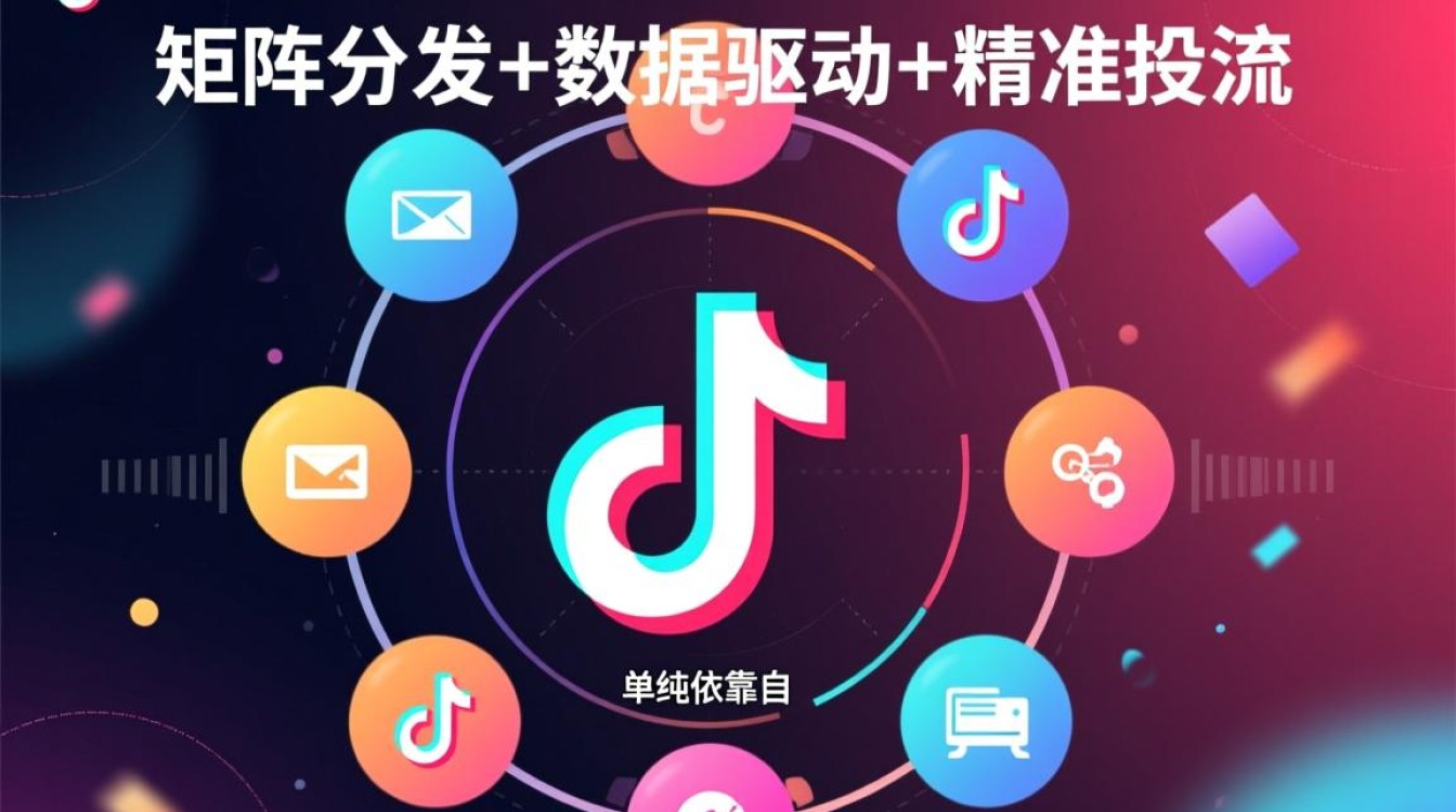 降低获客成本广告投放怎么做