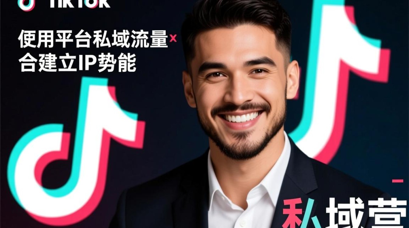 努涅斯tiktok模仿怎么变现