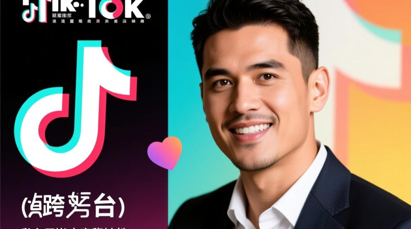 努涅斯tiktok模仿怎么变现