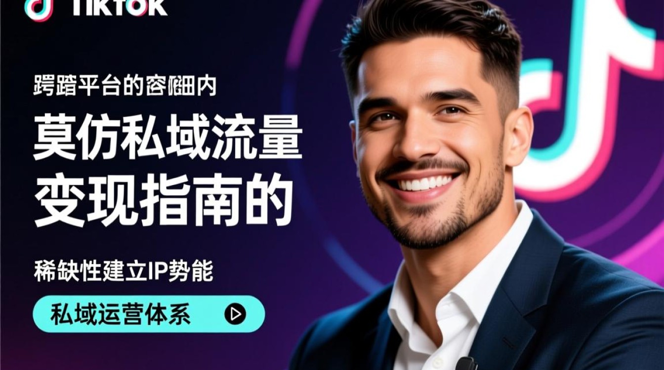 努涅斯tiktok模仿怎么变现