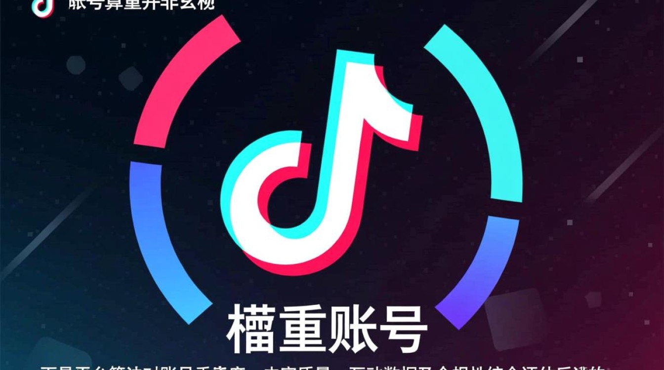 新手入门到变现实操指南