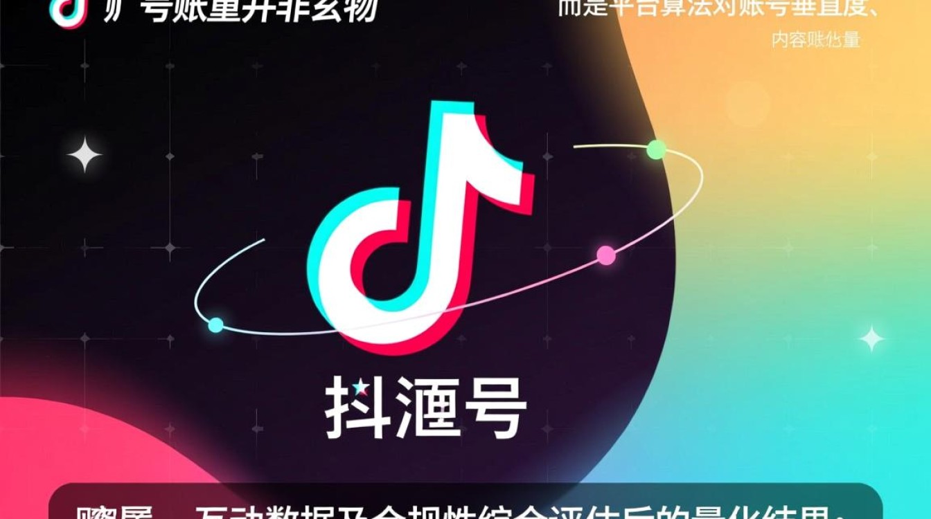 新手入门到变现实操指南