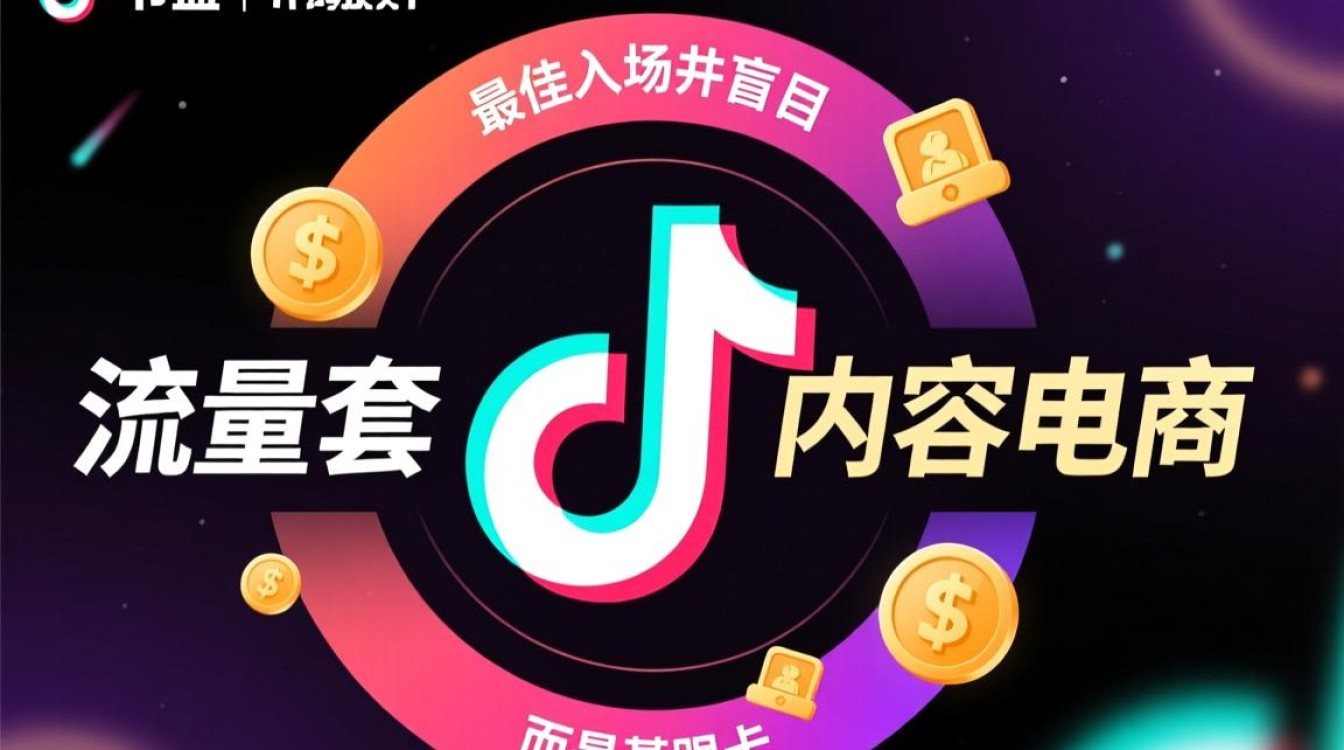 Tiktok商业模式什么时候看?盈利方向分析详解 Tiktok商业模式什么时候看