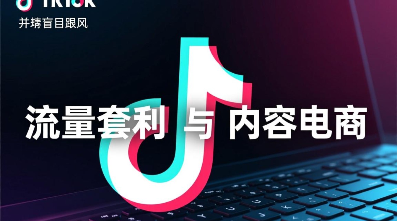 Tiktok商业模式什么时候看?盈利方向分析详解 Tiktok商业模式什么时候看