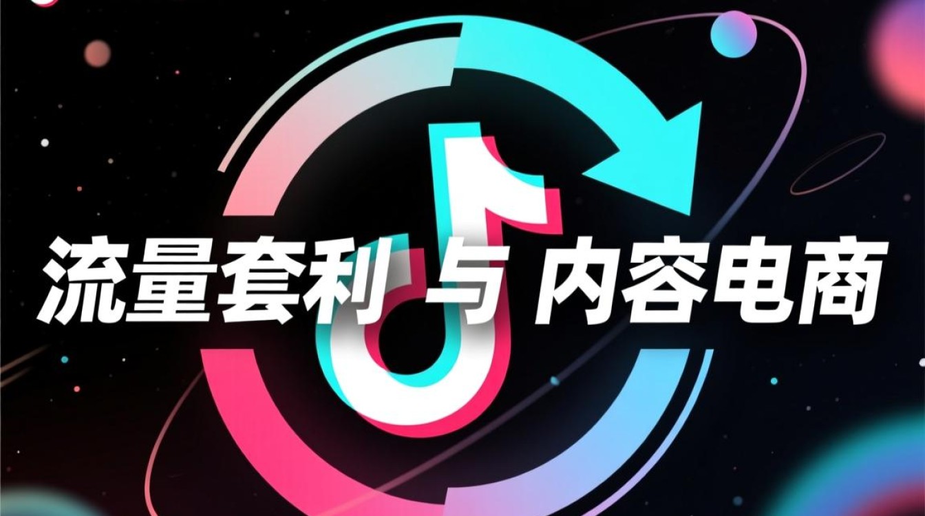 Tiktok商业模式什么时候看?盈利方向分析详解 Tiktok商业模式什么时候看