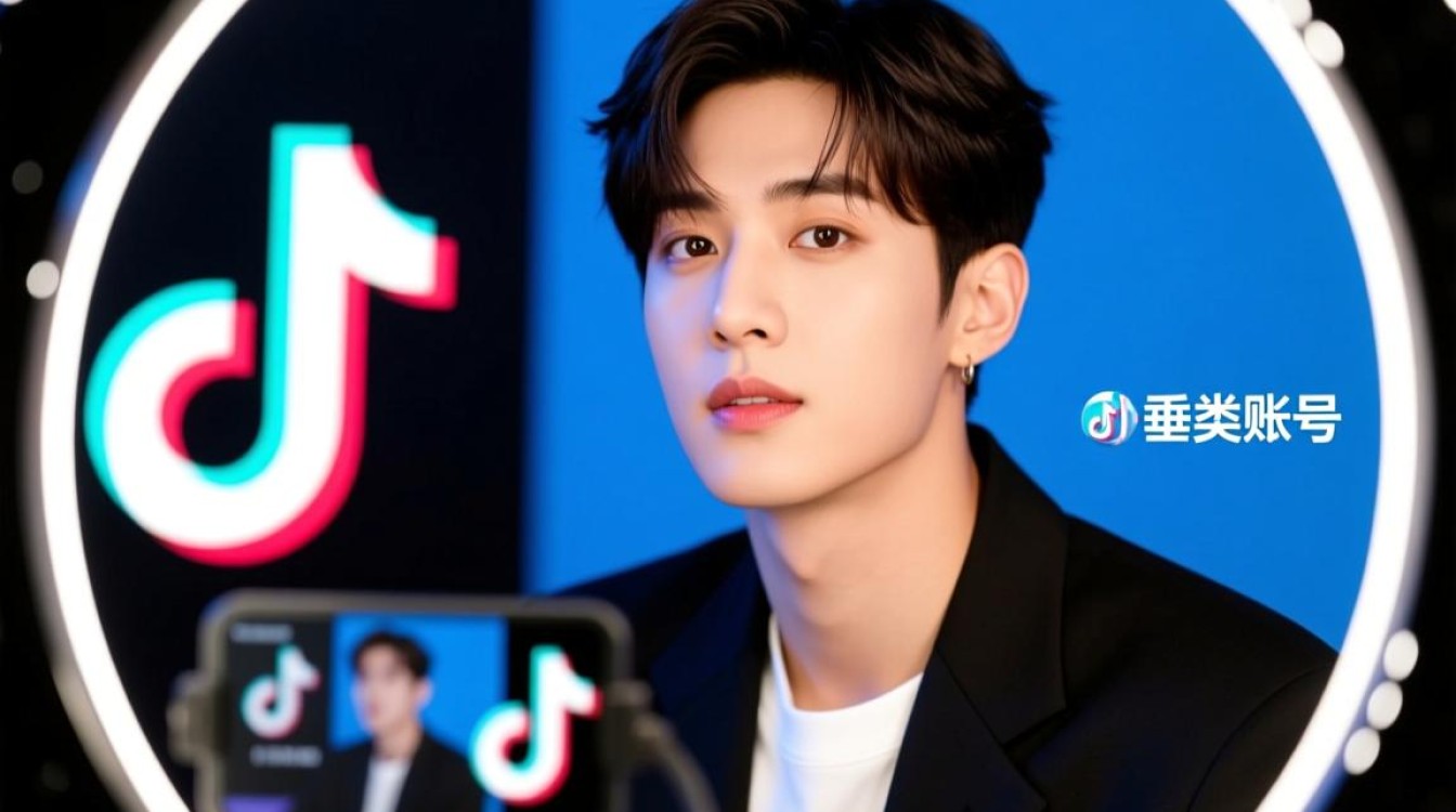 朴灿烈tiktok直播如何突破流量池