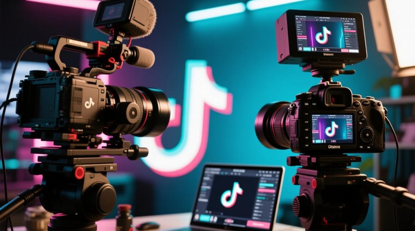 如何快速抖音拍摄工具?抖音拍摄工具怎么用教程 抖音拍摄工具怎么用教程