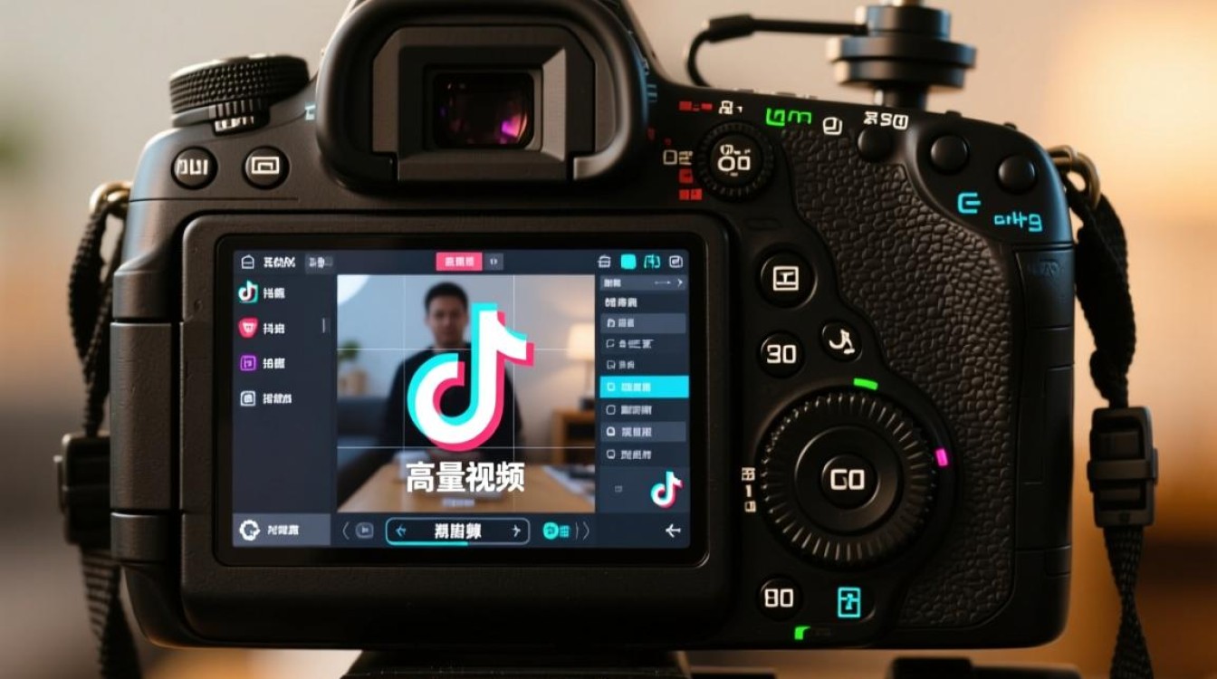 如何快速抖音拍摄工具?抖音拍摄工具怎么用教程 抖音拍摄工具怎么用教程