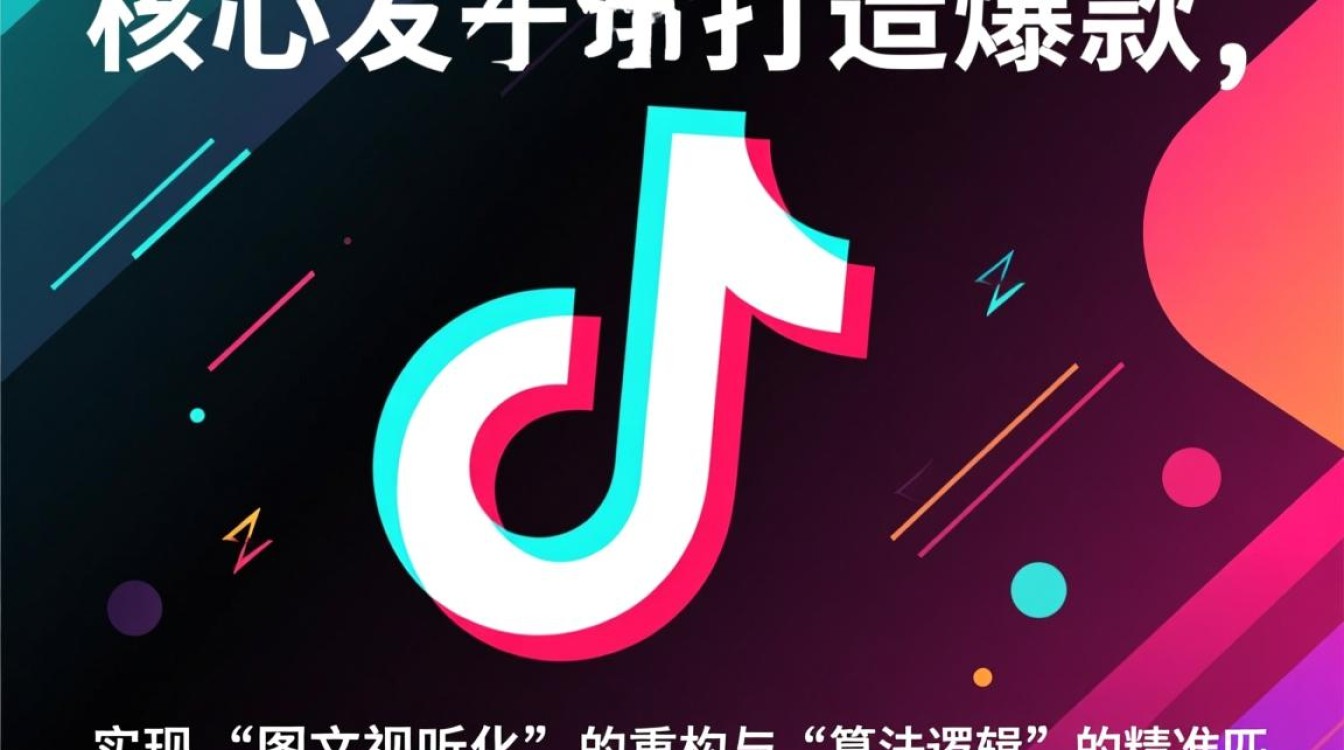 怎么发布到抖音?抖音发文章怎么赚钱 抖音发文章怎么赚钱