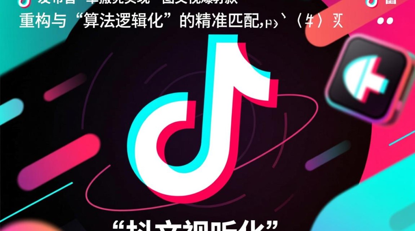 怎么发布到抖音?抖音发文章怎么赚钱 抖音发文章怎么赚钱