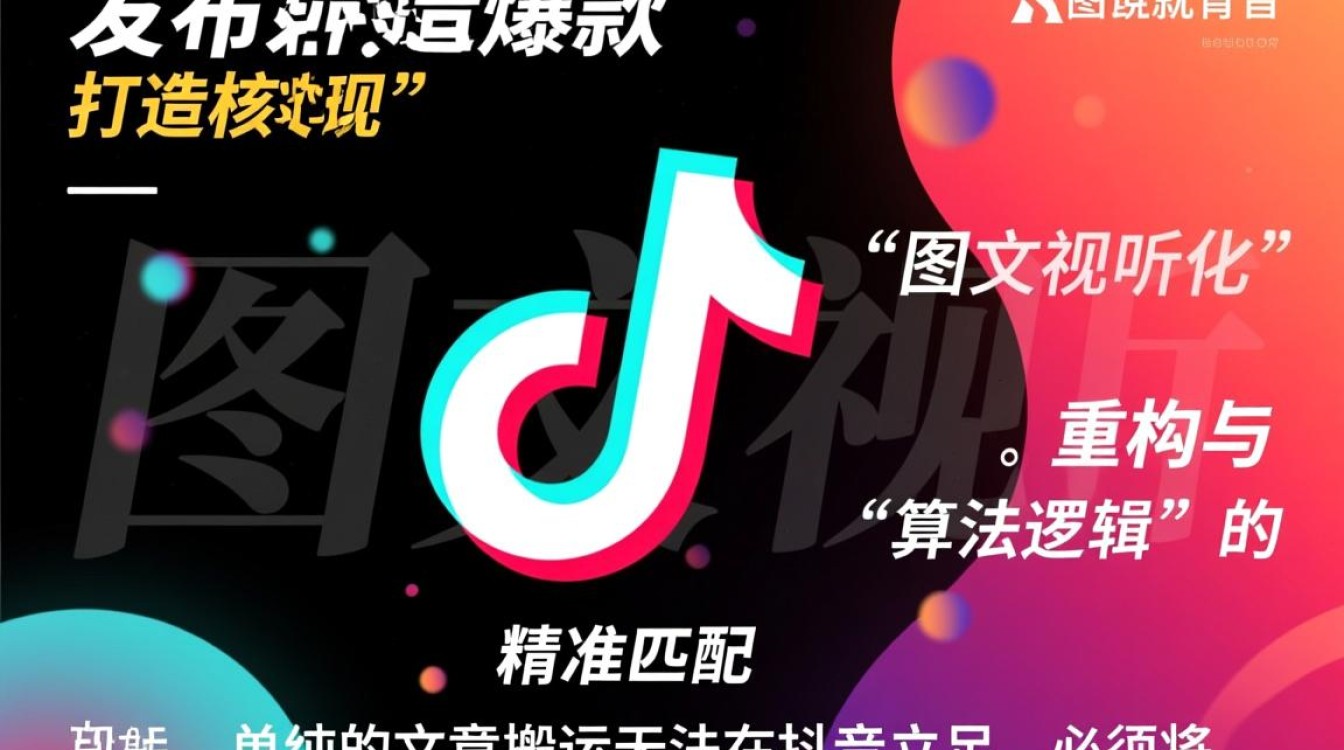 怎么发布到抖音?抖音发文章怎么赚钱 抖音发文章怎么赚钱