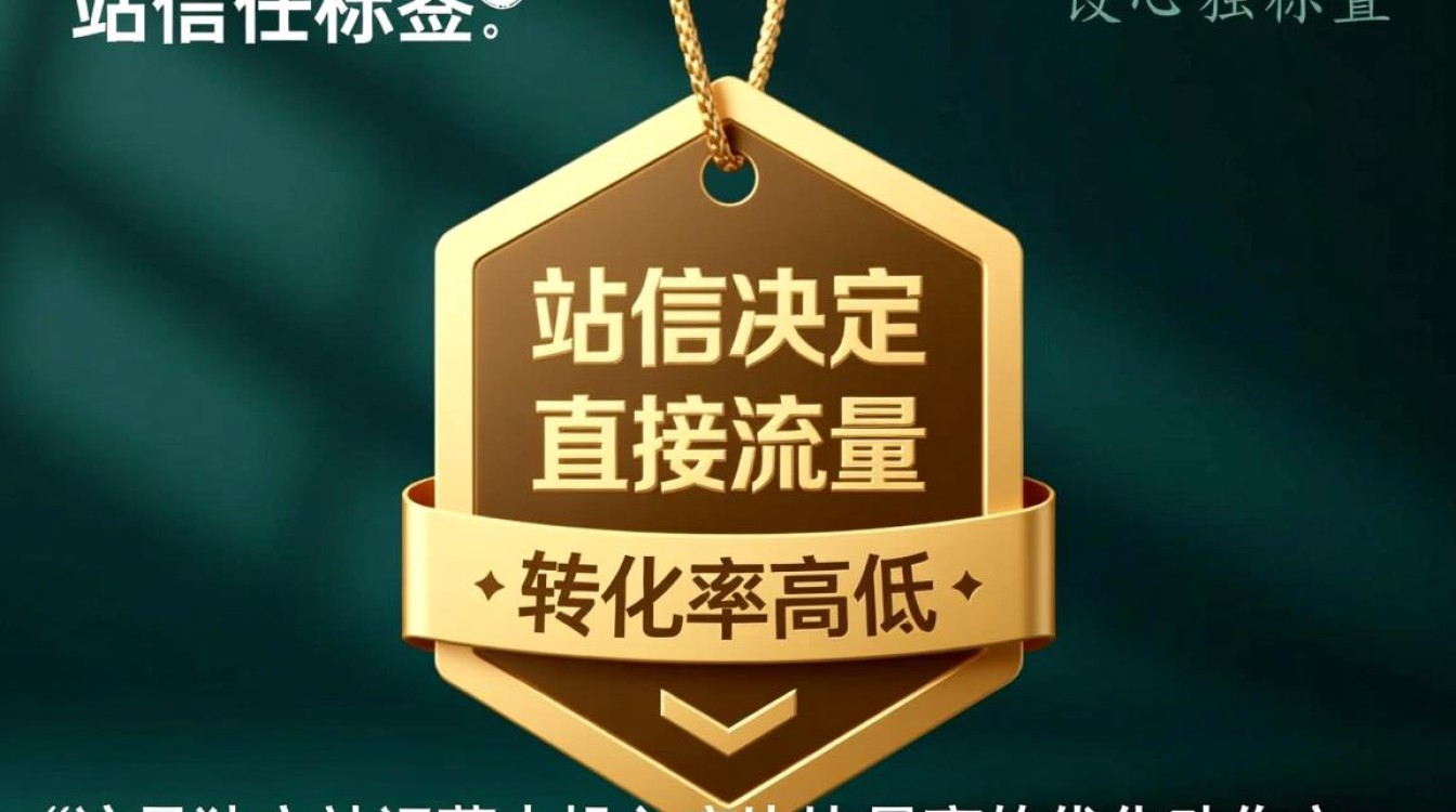 独立站信任标签如何设置才能提高转化率