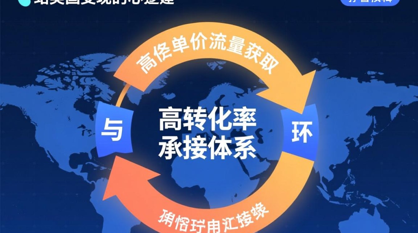 美区独立站赚钱方式有哪些