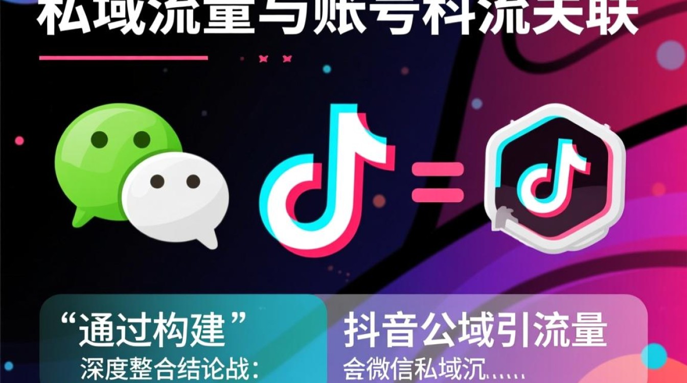 微信怎么跟抖音关联账号