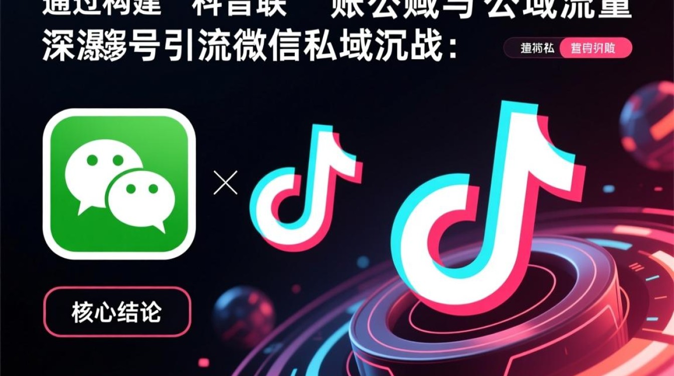 微信怎么跟抖音关联账号