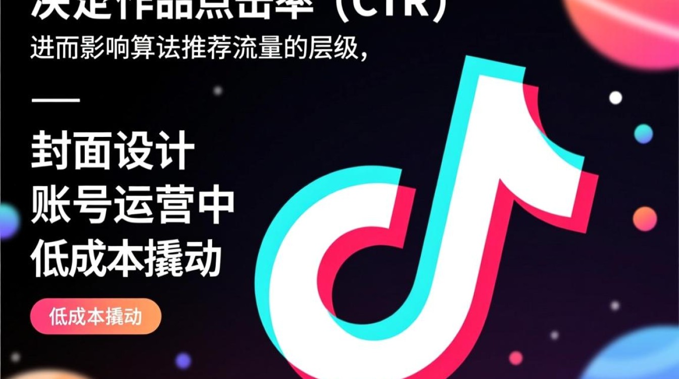 账号运营从入门到精通教程