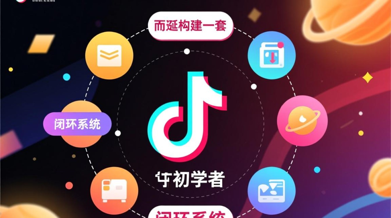 新手入门到精通全流程详解