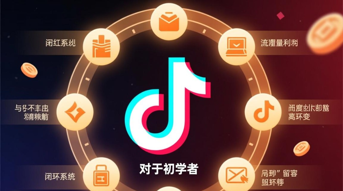 新手入门到精通全流程详解