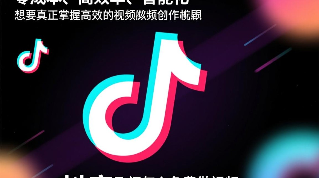 抖音飞闪怎么免费做视频